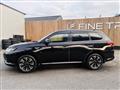 2017 Mitsubishi OUTLANDER PHEV