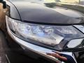 2017 Mitsubishi OUTLANDER PHEV