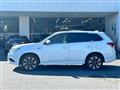 2017 Mitsubishi OUTLANDER PHEV