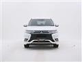 2015 Mitsubishi OUTLANDER PHEV