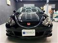 2002 Honda Integra