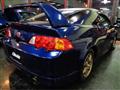 2003 Honda Integra