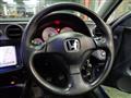 2003 Honda Integra