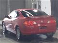 2003 Honda Integra