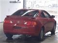 2003 Honda Integra