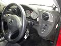 2003 Honda Integra
