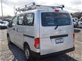 2013 Nissan NV200 VANETTE