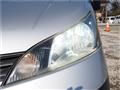 2013 Nissan NV200 VANETTE