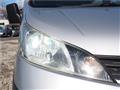2013 Nissan NV200 VANETTE