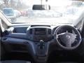 2013 Nissan NV200 VANETTE