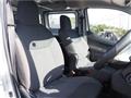 2013 Nissan NV200 VANETTE
