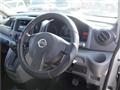 2013 Nissan NV200 VANETTE