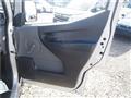 2013 Nissan NV200 VANETTE