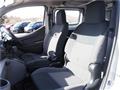 2013 Nissan NV200 VANETTE