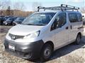 2013 Nissan NV200 VANETTE