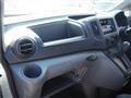 2013 Nissan NV200 VANETTE