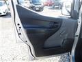 2013 Nissan NV200 VANETTE