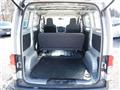 2013 Nissan NV200 VANETTE