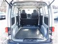 2013 Nissan NV200 VANETTE