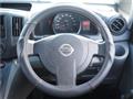 2013 Nissan NV200 VANETTE