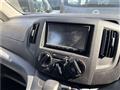 2020 Nissan NV200 VANETTE