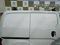 2014 Nissan NV200 VANETTE
