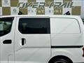 2014 Nissan NV200 VANETTE
