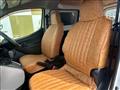 2014 Nissan NV200 VANETTE