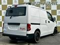 2014 Nissan NV200 VANETTE