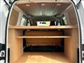 2014 Nissan NV200 VANETTE