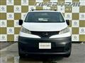 2014 Nissan NV200 VANETTE