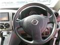 2015 Nissan NV200 VANETTE