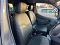 2015 Nissan NV200 VANETTE