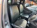 2015 Nissan NV200 VANETTE