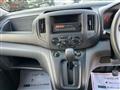 2015 Nissan NV200 VANETTE