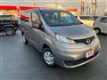 2015 Nissan NV200 VANETTE