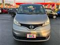 2015 Nissan NV200 VANETTE
