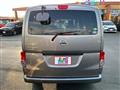 2015 Nissan NV200 VANETTE