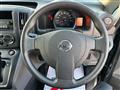 2015 Nissan NV200 VANETTE