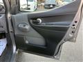 2015 Nissan NV200 VANETTE