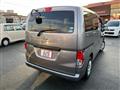 2015 Nissan NV200 VANETTE