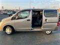 2015 Nissan NV200 VANETTE