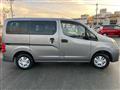 2015 Nissan NV200 VANETTE