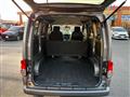 2015 Nissan NV200 VANETTE