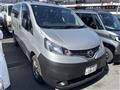2020 Nissan NV200 VANETTE