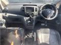 2020 Nissan NV200 VANETTE