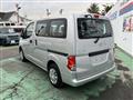 2017 Nissan NV200 VANETTE