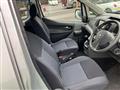 2017 Nissan NV200 VANETTE