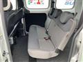2017 Nissan NV200 VANETTE