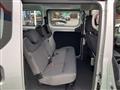 2017 Nissan NV200 VANETTE
